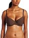 Warner's Women's Sleek Underneath Underwire Contour #1344
