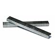 Swingline Standard Staples, 1/4 Inch Leg Length, 5000 Staples Per Box, 1 Box, Silver (S7035108P)