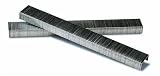 Swingline Standard Staples, 1/4 Inch Leg Length, 5000 Staples Per Box, 1 Box, Silver (S7035108P)