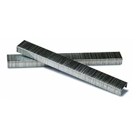 Swingline Standard Staples, 1/4 Inch Leg Length, 5000 Staples Per Box, 1 Box, Silver (S7035108)