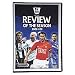 SOC. LEARN SYS. EPL 2009 Season Review DVD