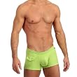 Men's New Navigator Biker Cut Swimwear 3G by Gregg Homme
