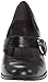 Aerosoles Women's Missle