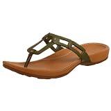 Timberland - Timberland Women's Sidra Bay Thong