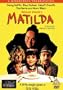 Matilda