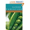 Sacred Parenting