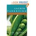 Sacred Parenting