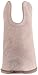 Chinese Laundry Women's Kelso Bootie