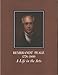 Rembrandt Peale 1778-1860: A Life in the Arts: An Exhibition at The Historical Society of Pennsylvania