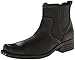 Mark Nason Dragon Collection Men's Rockdale Chelsea Boot