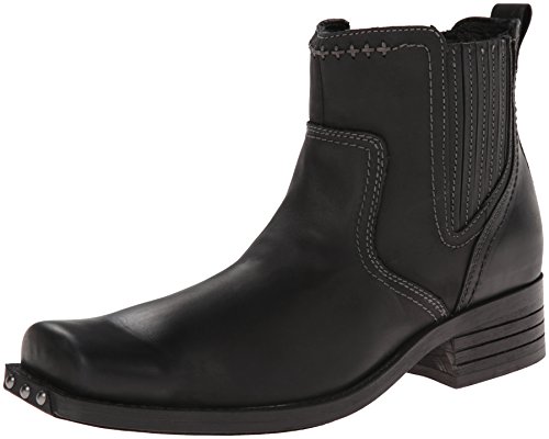 Mark Nason Dragon Collection Men's Rockdale Chelsea Boot