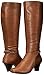 Aerosoles Women's Margarita Harness Boot