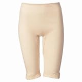 gviTriumphj WF[iSOL@ȃu5{gj fBX