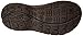 Chaco Men's Zvolv Sandal