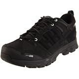 Helly Hansen Men's Trackfinder HTXP Hiking Shoe