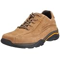 camel active Innovation 201.13.02, Herren Sneaker