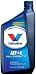 Automotive : Valvoline VV346  ATF +4, Pack of Twelve 1 Quart Bottles