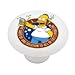Homer