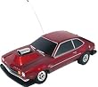 Ford Pinto Runabout 1972