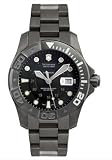 Victorinox Swiss Army Professional Dive Master 500 Mecha Mens Watch 241356