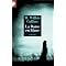 Mes lectures Printemps Ete 2011