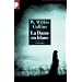 Mes lectures Printemps Ete 2011