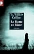La Dame en blanc