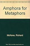 Amphora for metaphors