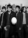Mr.Children 2005-2010 <macro>(初回限定盤)(DVD付)