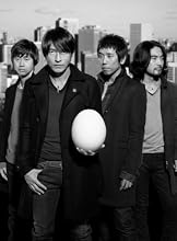 Mr.Children 2001-2005 <micro>(½é²ó¸ÂÄêÈ×)(DVDÉÕ)