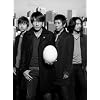 Mr.Children 2005-2010 <macro>(��������)(DVD�t)