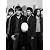 Mr.Children 2005-2010 <macro>(初回限定盤)(DVD付)