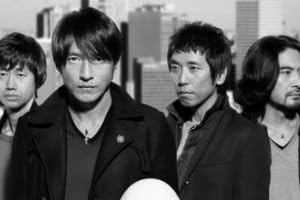 Mr.Children 2001-2005 <micro>(初回限定盤)(DVD付)