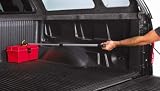 Topline Manufacturing The Grabber, Cargo Retriever
