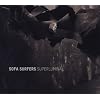 Superluminal