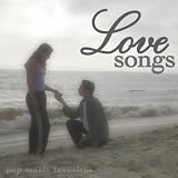 Smooth Jazz Sax Instrumentals Love Songs - Pop Music Favorites