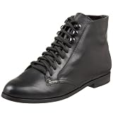 Steve Madden Womens Tytin Boot