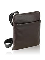 Nava Design Bandolera N_Leather (Marrón)