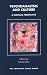 Psychoanalysis and Culture: A Kleinian Perspective (Tavistock Clinic)