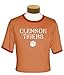Apparel : Clemson Tigers Ringer T-Shirt