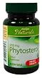 Meijer Phytosterol 650 mg Dietary Supplement 60 Softgels