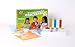 Be Amazing Fun-damental Science Kit
