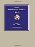 Fluidic components and equipment. 1968/9