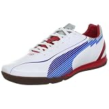 Puma evoSPEED 4 IT 102584 Herren Sportschuhe - Fußball