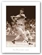 Ted Williams, 1946 by Anonymous 17.5"x24.25" Art Print Poster