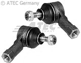 Produkt-Bild: 2X SPURSTANGENKOPF OPEL COMBO CORSA A B C TIGRA