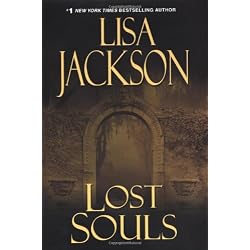 Lost Souls