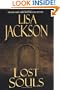 Lost Souls