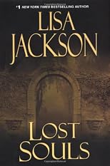 Lost Souls