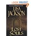Lost Souls